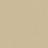 Обои WallTrend CELIA Art of Colors CEL21002