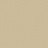 Обои WallTrend CELIA Art of Colors CEL21002