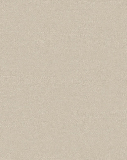 Обои WallTrend CELIA Art of Colors CEL21002/1