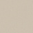 Обои WallTrend CELIA Art of Colors CEL21002/1