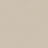 Обои WallTrend CELIA Art of Colors CEL21002/1