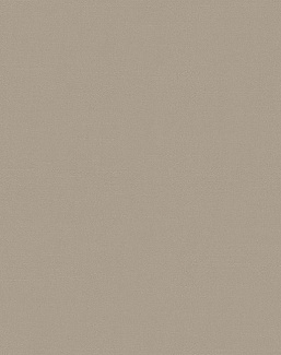 Обои WallTrend CELIA Art of Colors CEL21002/2