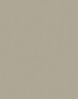 Обои WallTrend CELIA Art of Colors CEL21002/4