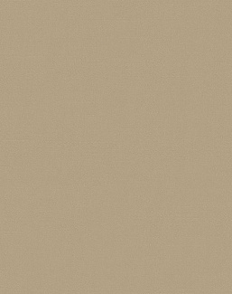 Обои WallTrend CELIA Art of Colors CEL21002/5