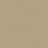 Обои WallTrend CELIA Art of Colors CEL21002/5