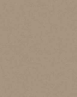 Обои WallTrend CELIA Art of Colors CEL21003