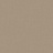 Обои WallTrend CELIA Art of Colors CEL21003