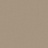 Обои WallTrend CELIA Art of Colors CEL21003