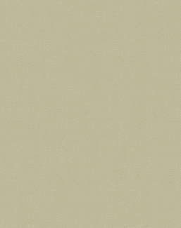 Обои WallTrend CELIA Art of Colors CEL21005