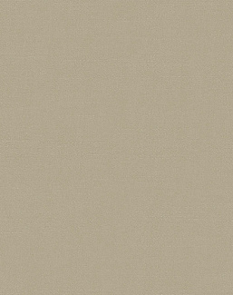 Обои WallTrend CELIA Art of Colors CEL21008