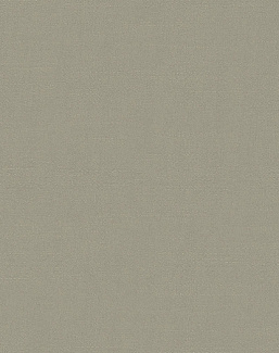 Обои WallTrend CELIA Art of Colors CEL21008/1