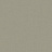 Обои WallTrend CELIA Art of Colors CEL21008/1