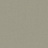 Обои WallTrend CELIA Art of Colors CEL21008/1