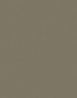 Обои WallTrend CELIA Art of Colors CEL21009