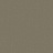 Обои WallTrend CELIA Art of Colors CEL21009
