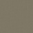 Обои WallTrend CELIA Art of Colors CEL21009