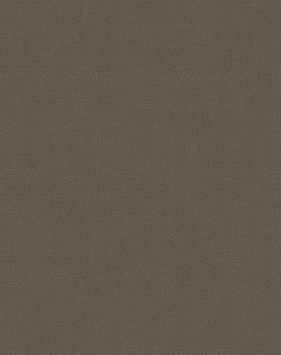 Обои WallTrend CELIA Art of Colors CEL21009/1