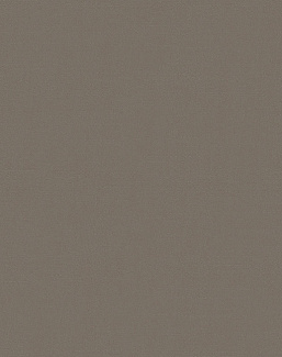 Обои WallTrend CELIA Art of Colors CEL21010