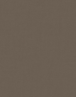 Обои WallTrend CELIA Art of Colors CEL21010/1