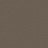 Обои WallTrend CELIA Art of Colors CEL21010/1