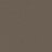 Обои WallTrend CELIA Art of Colors CEL21010/1