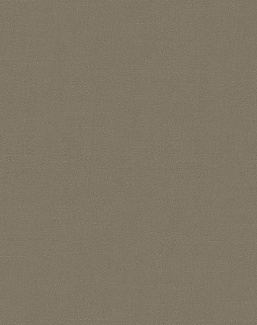 Обои WallTrend CELIA Art of Colors CEL21012