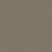 Обои WallTrend CELIA Art of Colors CEL21012
