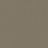 Обои WallTrend CELIA Art of Colors CEL21012