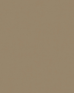 Обои WallTrend CELIA Art of Colors CEL21012/1