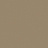 Обои WallTrend CELIA Art of Colors CEL21012/1