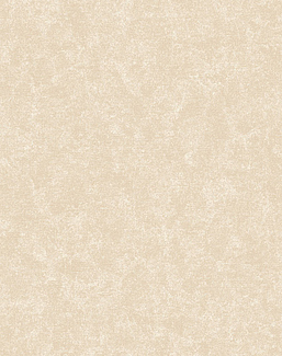 Обои WallTrend CELIA Art of Colors CEL22001