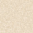 Обои WallTrend CELIA Art of Colors CEL22001