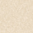 Обои WallTrend CELIA Art of Colors CEL22001