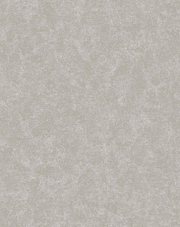 Обои WallTrend CELIA Art of Colors CEL22001/1