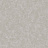 Обои WallTrend CELIA Art of Colors CEL22001/1