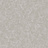 Обои WallTrend CELIA Art of Colors CEL22001/1