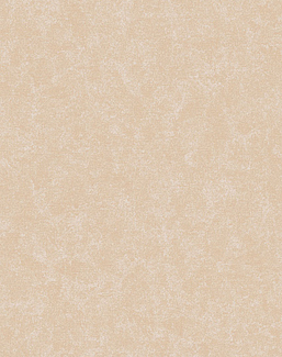 Обои WallTrend CELIA Art of Colors CEL22001/2