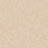 Обои WallTrend CELIA Art of Colors CEL22001/2