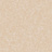 Обои WallTrend CELIA Art of Colors CEL22001/2