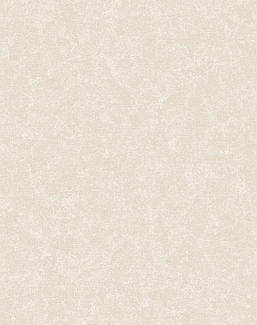 Обои WallTrend CELIA Art of Colors CEL22001/3