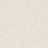 Обои WallTrend CELIA Art of Colors CEL22001/3