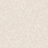 Обои WallTrend CELIA Art of Colors CEL22001/3