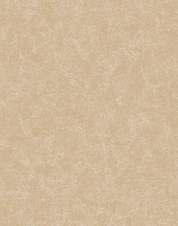 Обои WallTrend CELIA Art of Colors CEL22002