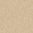 Обои WallTrend CELIA Art of Colors CEL22002
