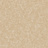 Обои WallTrend CELIA Art of Colors CEL22002