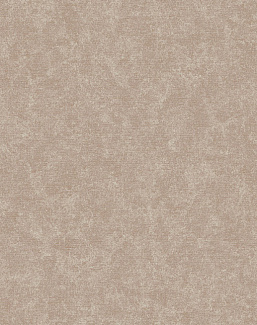 Обои WallTrend CELIA Art of Colors CEL22002/1