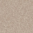Обои WallTrend CELIA Art of Colors CEL22002/1