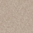 Обои WallTrend CELIA Art of Colors CEL22002/1