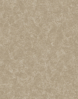Обои WallTrend CELIA Art of Colors CEL22002/2