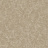 Обои WallTrend CELIA Art of Colors CEL22002/2